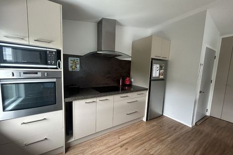 Photo of property in 101 Kawai Street, Nelson South, Nelson, 7010