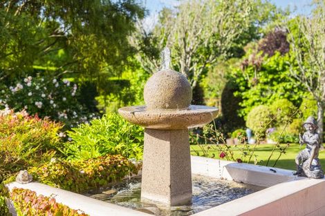 Photo of property in 89 Lea Grove, Levin, 5572