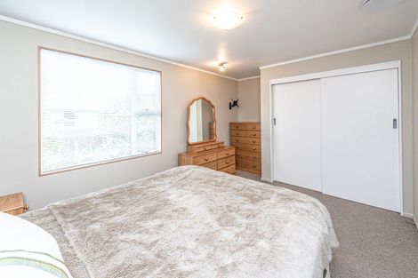 Photo of property in 1a Smith Street, Waverley, 4510