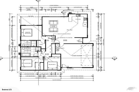 Photo of property in 30a Byron Street, Leamington, Cambridge, 3432