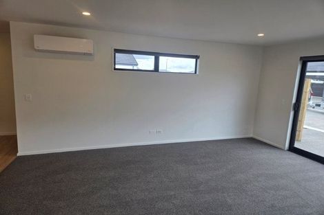 Photo of property in 3 Maple Lane, Rolleston, 7614