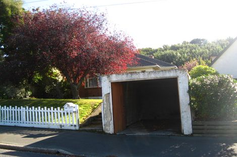 Photo of property in 151 Helensburgh Road, Wakari, Dunedin, 9010