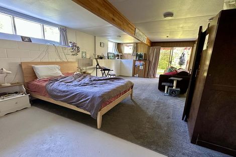 Photo of property in 260 Beach Road, Campbells Bay, Auckland, 0630