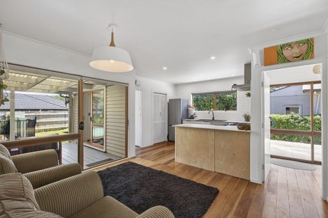 Photo of property in 278 Tukapa Street, Hurdon, New Plymouth, 4310