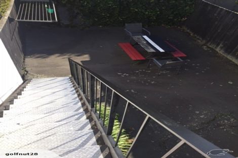 Photo of property in 75c Deans Avenue, Riccarton, Christchurch, 8011