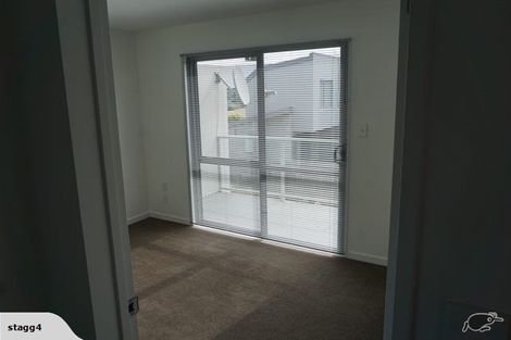 Photo of property in 16b Warwick Street, Richmond, Christchurch, 8013