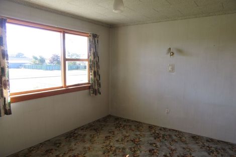 Photo of property in 4 Kennedy Crescent, Waimate, 7924