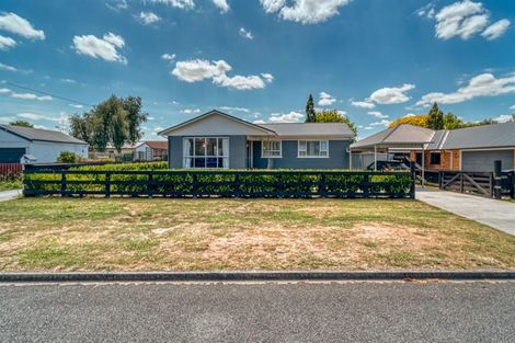 Photo of property in 43 Raleigh Street, Leamington, Cambridge, 3432