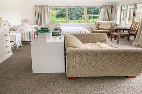 Photo of property in 72 Bell Street, Kawerau, 3127