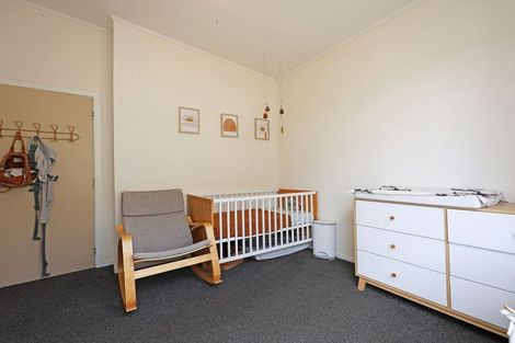 Photo of property in 30 Trent Street, Oamaru, 9400