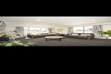 Photo of property in 105 Rugby Street, Awapuni, Palmerston North, 4412