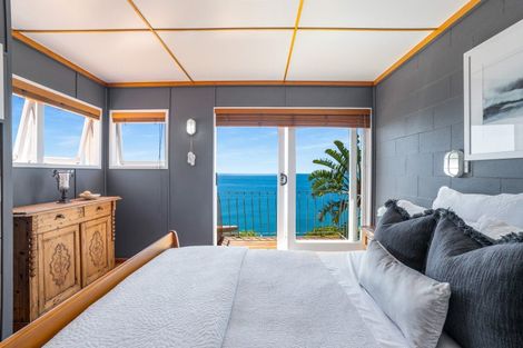 Photo of property in 15 Pacific Drive, Tairua, 3508