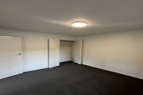 Photo of property in 5/16 O'neill Street, Claudelands, Hamilton, 3214