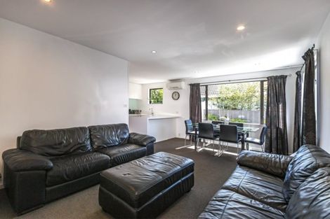 Photo of property in 48 Inwoods Road, Parklands, Christchurch, 8083