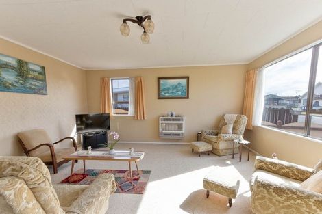 Photo of property in 5 Stafford Street, Springvale, Whanganui, 4501