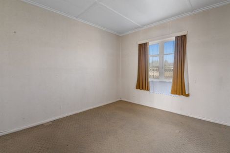Photo of property in 70 Roslin Street, Tokoroa, 3420
