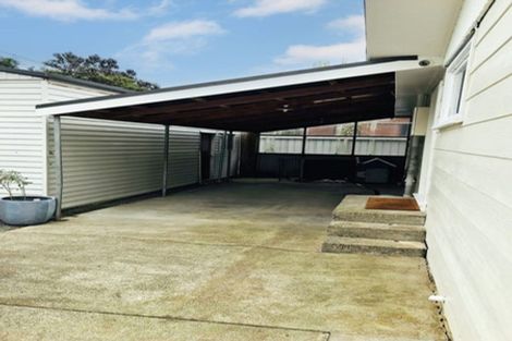 Photo of property in 34 Watt Road, Otatara, Invercargill, 9879