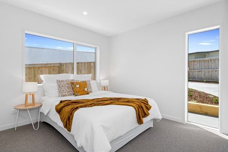 Photo of property in 18 Pinkerton Place, Ohauiti, Tauranga, 3112