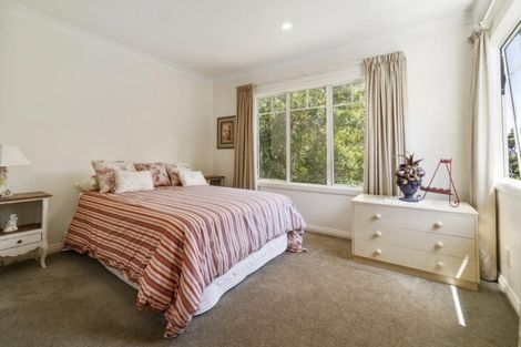 Photo of property in 45 Chester Avenue, Greenhithe, Auckland, 0632