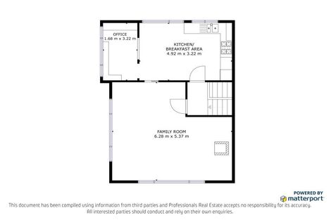 Photo of property in 186d Huatoki Street, Upper Vogeltown, New Plymouth, 4310