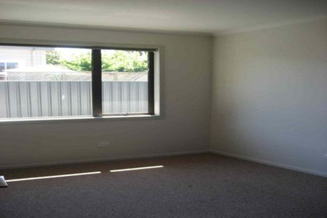 Photo of property in 25a Church Road, Taradale, Napier, 4112