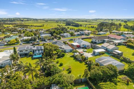 Photo of property in 11 Lorne Street, Dargaville, 0310