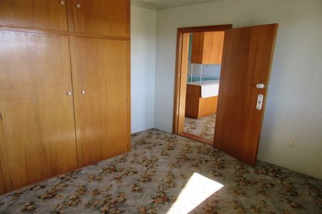 Photo of property in 4 Kennedy Crescent, Waimate, 7924