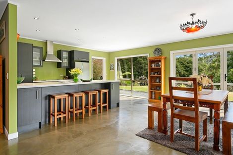 Photo of property in 88 Te Miro Road, Te Miro, Cambridge, 3496