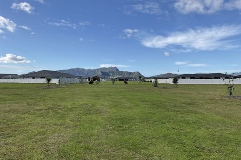 Photo of property in 76 Maturiki Drive, Ruakaka, One Tree Point, 0118