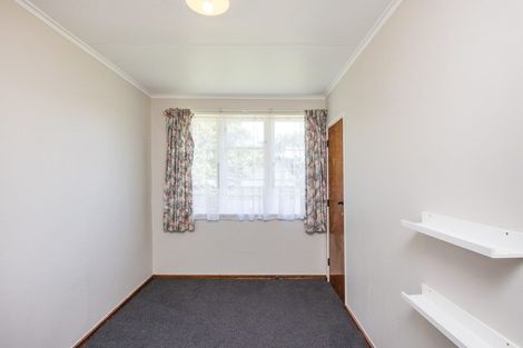 Photo of property in 49 Tweed Street, Roslyn, Dunedin, 9010