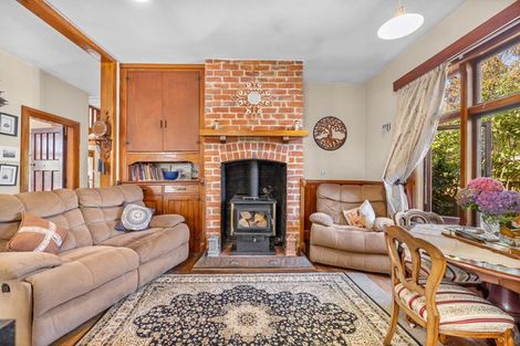 Photo of property in 18 Wildberry Street, Woolston, Christchurch, 8023