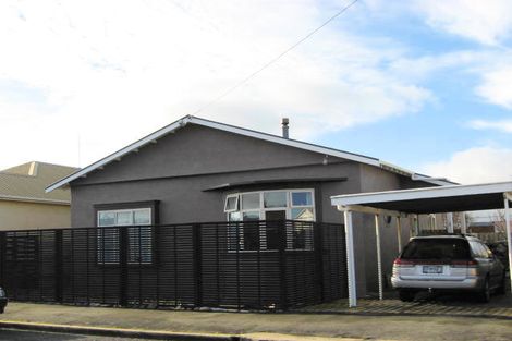 Photo of property in 9 Moreau Street, Saint Kilda, Dunedin, 9012