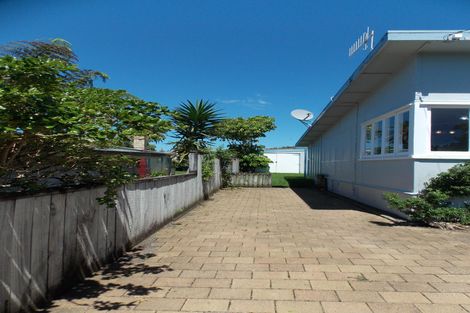 Photo of property in 3 Scarborough Road, Waihi Beach, 3611