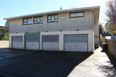 Photo of property in 5/6 Napier Street, Timaru, 7910