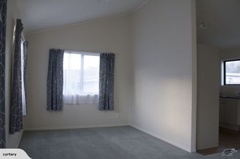 Photo of property in 33a Findlay Street, Tawa, Wellington, 5028