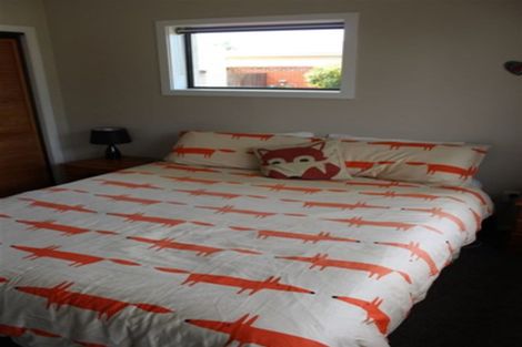 Photo of property in 25 Ross Street, Mosgiel, 9024