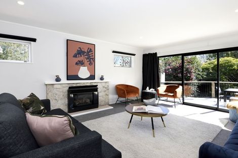 Photo of property in 33 Douglas Road, Wakatu, Nelson, 7011