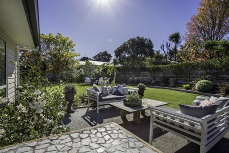 Photo of property in 194 Matakana Valley Road, Matakana, Warkworth, 0985