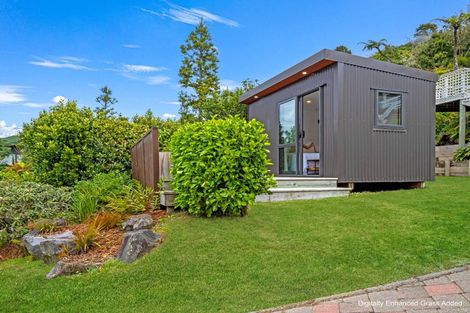 Photo of property in 458a Spencer Road, Lake Tarawera, Rotorua, 3076