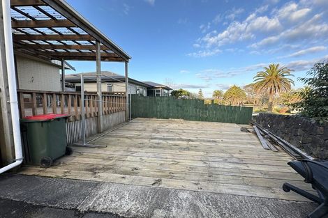 Photo of property in 13 The Boulevard, Sunnyhills, Auckland, 2010