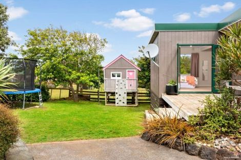 Photo of property in 229 Smith Road, Otaua, Waiuku, 2682