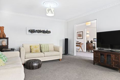 Photo of property in 5 Brickworks Lane, Huntsbury, Christchurch, 8022