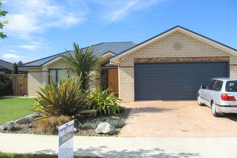 Photo of property in 52 Beechwood Drive, Northwood, Christchurch, 8051