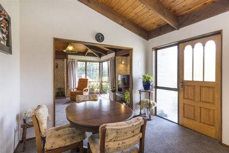 Photo of property in 16 Dunsinane Place, Marton, 4710