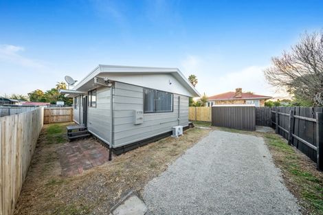 Photo of property in 59a Valentine Street, Papakura, 2110