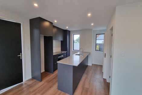 Photo of property in 1/564 High Street, Boulcott, Lower Hutt, 5010