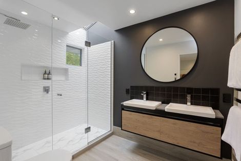 Photo of property in 457 Old Tai Tapu Road, Tai Tapu, Christchurch, 7672