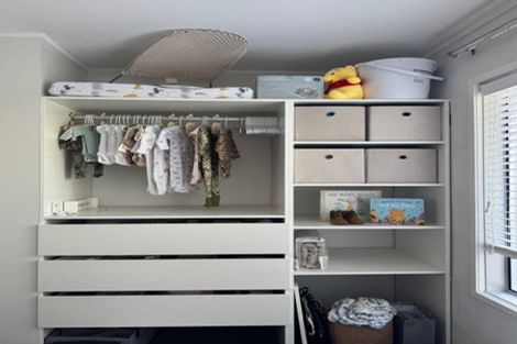 Photo of property in 1/119 Wellington Street, Howick, Auckland, 2014