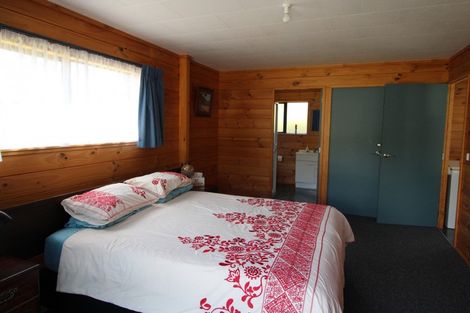 Photo of property in 115 Opera Place, Whangapoua, Coromandel, 3582