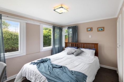 Photo of property in 153 Middle Renwick Road, Springlands, Blenheim, 7201